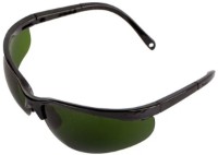 Ochelari de protecție Profmet 313152