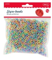 Материал для рукоделия Daco AD304