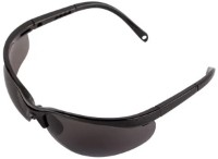 Ochelari de protecție Profmet 313153