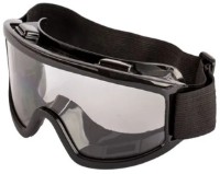 Ochelari de protecție Profmet 313160