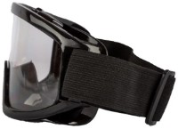 Ochelari de protecție Profmet 313160 imaginea #2 — magazin online Desire.md