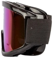 Ochelari de protecție Profmet 313170 imaginea #3 — magazin online Desire.md