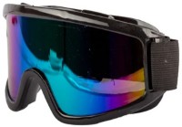 Ochelari de protecție Profmet 313170