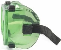 Очки защитные Rexant 09-0910 фото №4 — интернет-магазин Desire.md