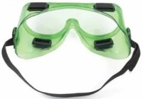 Очки защитные Rexant 09-0910 фото №3 — интернет-магазин Desire.md