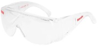 Ochelari de protecție Ronix RH-9021