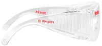 Очки защитные Ronix RH-9021 фото №4 — интернет-магазин Desire.md