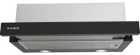 Вытяжка Bauer TH 0160P1 Black
