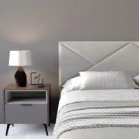 Pat My-Style Fina 120x200 P55D12M07 imaginea #4 — magazin online Desire.md