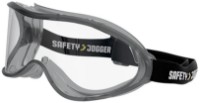 Ochelari de protecție Safety Jogger SJOSAREK
