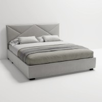 Pat My-Style Fina 200x200 P55D20M07