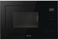 Cuptor cu microunde incorporabil Gorenje BM251M2BG