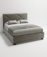 Pat My-Style Fina 90x200 P55D90M08