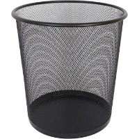 Coș de gunoi Spree 12L 84160 Black