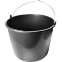 Găleată Stark 537105001