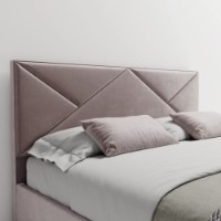 Pat My-Style Fina 120x200 P55D12M11 imaginea #3 — magazin online Desire.md