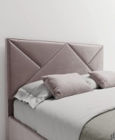 Pat My-Style Fina 90x200 P55D90M11 imaginea #3 — magazin online Desire.md