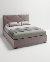 Pat My-Style Fina 90x200 P55D90M11