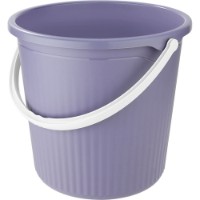 Găleată Wadfow WBU1318