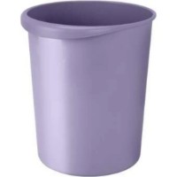 Coș de gunoi Wadfow WLJ1330