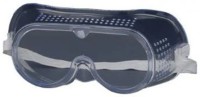 Ochelari de protecție TopStrong 560801