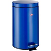 Coș de gunoi Wesco 103012-53