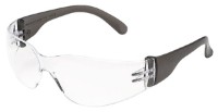 Ochelari de protecție Univet Clear 2 568.02.01.00