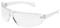 Ochelari de protecție Univet Clear 553Z.01.00.00