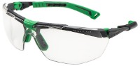 Ochelari de protecție Univet Clear Plus 5X1.03.00.00