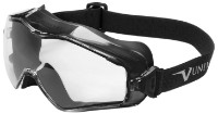 Ochelari de protecție Univet Clear Ultra 6X3.00.60.00