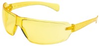 Ochelari de protecție Univet Contrast 553Z.01.01.03