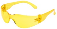 Ochelari de protecție Univet Contrast 568.01.03.03