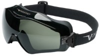 Ochelari de protecție Univet G15 6X3.00.60.05
