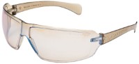 Ochelari de protecție Univet In-Out 553Z.34.00.00