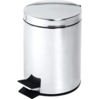 Coș de gunoi Roco MC2101A