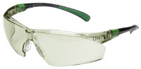 Ochelari de protecție Univet In-Out G65 506U.63.08.00
