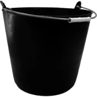 Găleată Painter WIA2007