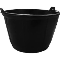 Găleată Painter WIA2010