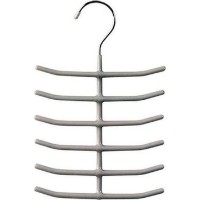 Вешалки-плечики Ordinett 16cm (51592)