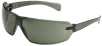 Ochelari de protecție Univet Solar G15 553Z.01.02.05