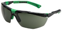 Ochelari de protecție Univet Solar G15 5X1.03.00.05