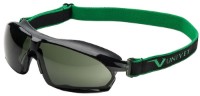 Ochelari de protecție Univet Solar G15 625.03.01.05