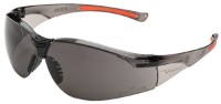Ochelari de protecție Univet Solar Smoke 1 513.01.10.02