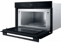 Cuptor cu microunde incorporabil Whirlpool WMD7O4TB imaginea #3 — magazin online Desire.md