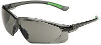 Ochelari de protecție Univet Solar Smoke 1 516.01.10.02