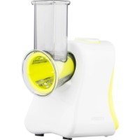 Aparat de mărunţit Ardesto CHK-G200W