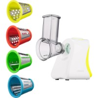 Измельчитель Ardesto CHK-G200W фото №3 — интернет-магазин Desire.md