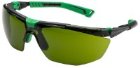 Ochelari de protecție Univet Welding 3 5X1.00.00.30
