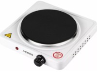 Aragaz de masa Ardesto ECS-J115W