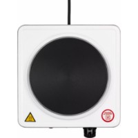 Aragaz de masa Ardesto ECS-J115W imaginea #2 — magazin online Desire.md